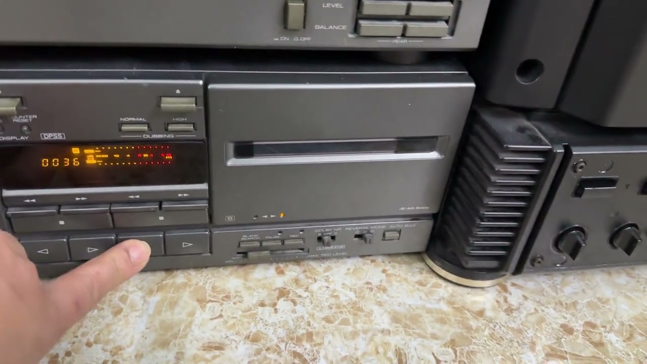 11/1/2026 lên bộ kenwod ls-07 víp nhất, chi tiết lh ĐT zalo 0986737347,Audio cường nguyễn bắc giang 