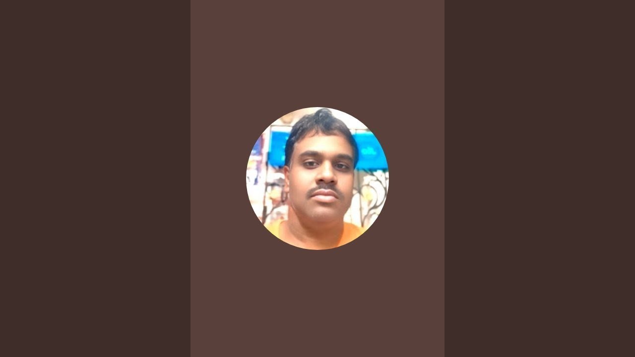 অচিন পাখি  is live! বন্ধুদের জানাই শুভ রাত্রি শুভেচ্ছা