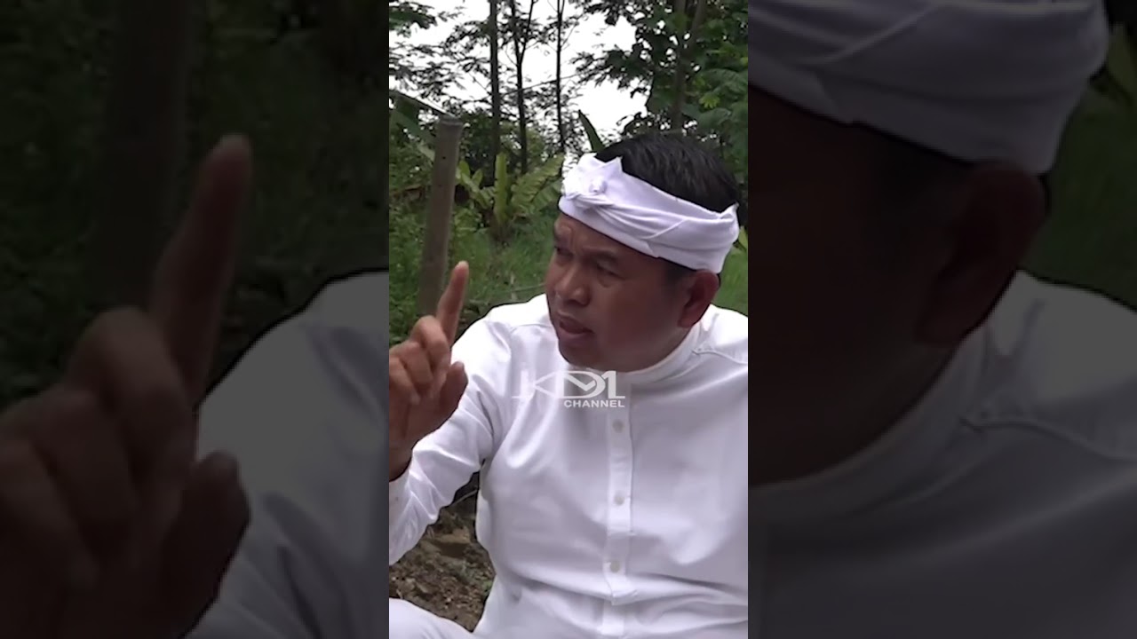 KDM aing is the best.Hebat BPK aing JD gubernur kemna aja nyampe,Ni baru gubernur super istimewa.
