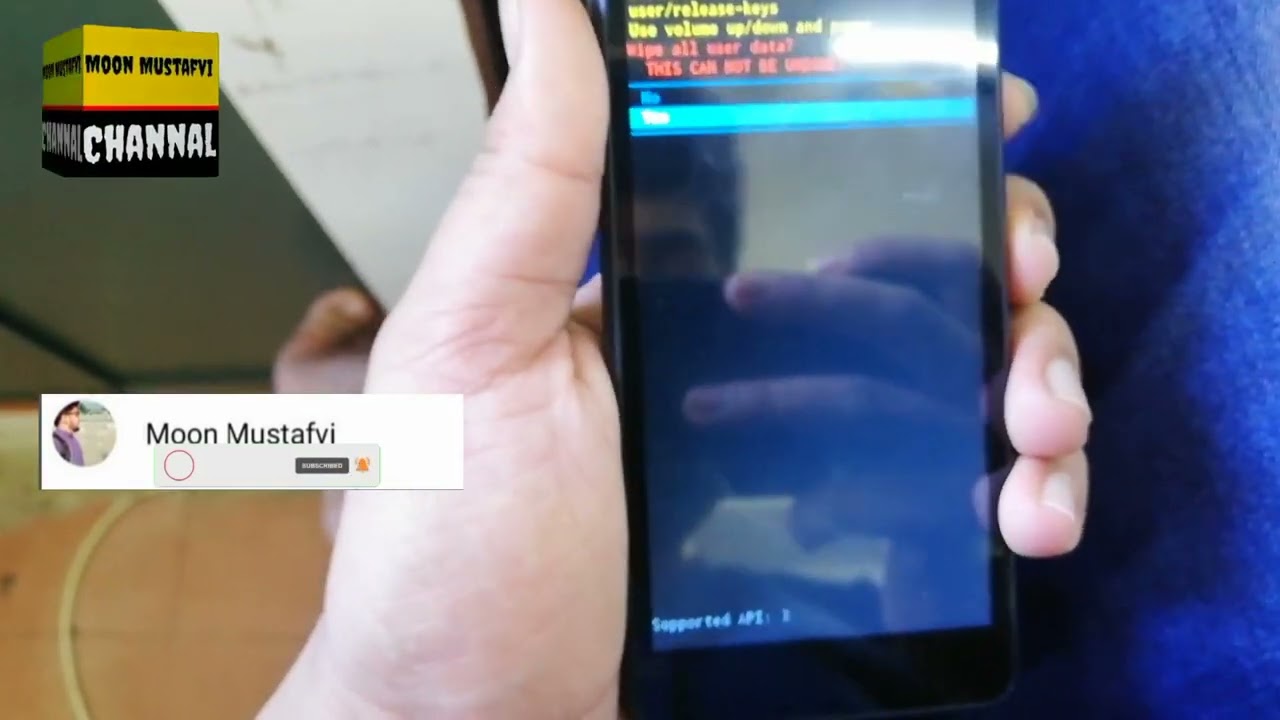 kicka 5 hard reset |pattern Pin password unlock | kicka 5 factory hard reset