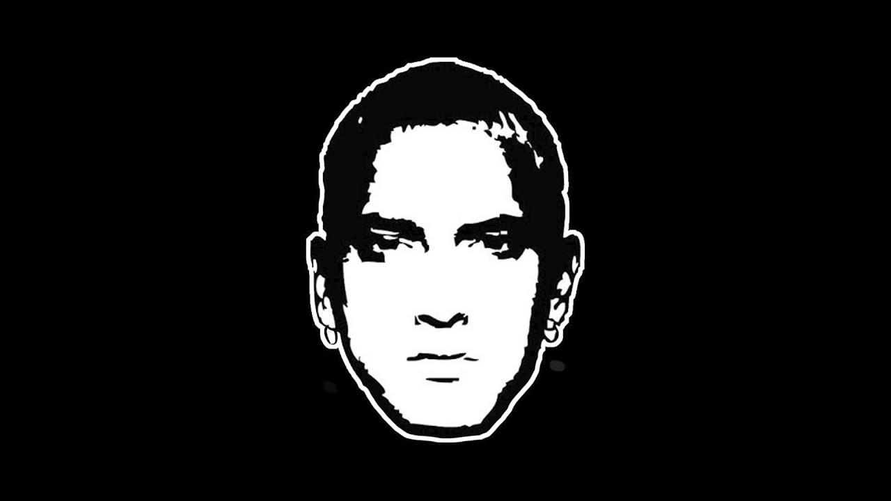 [FREE] Eminem Type Beat - 