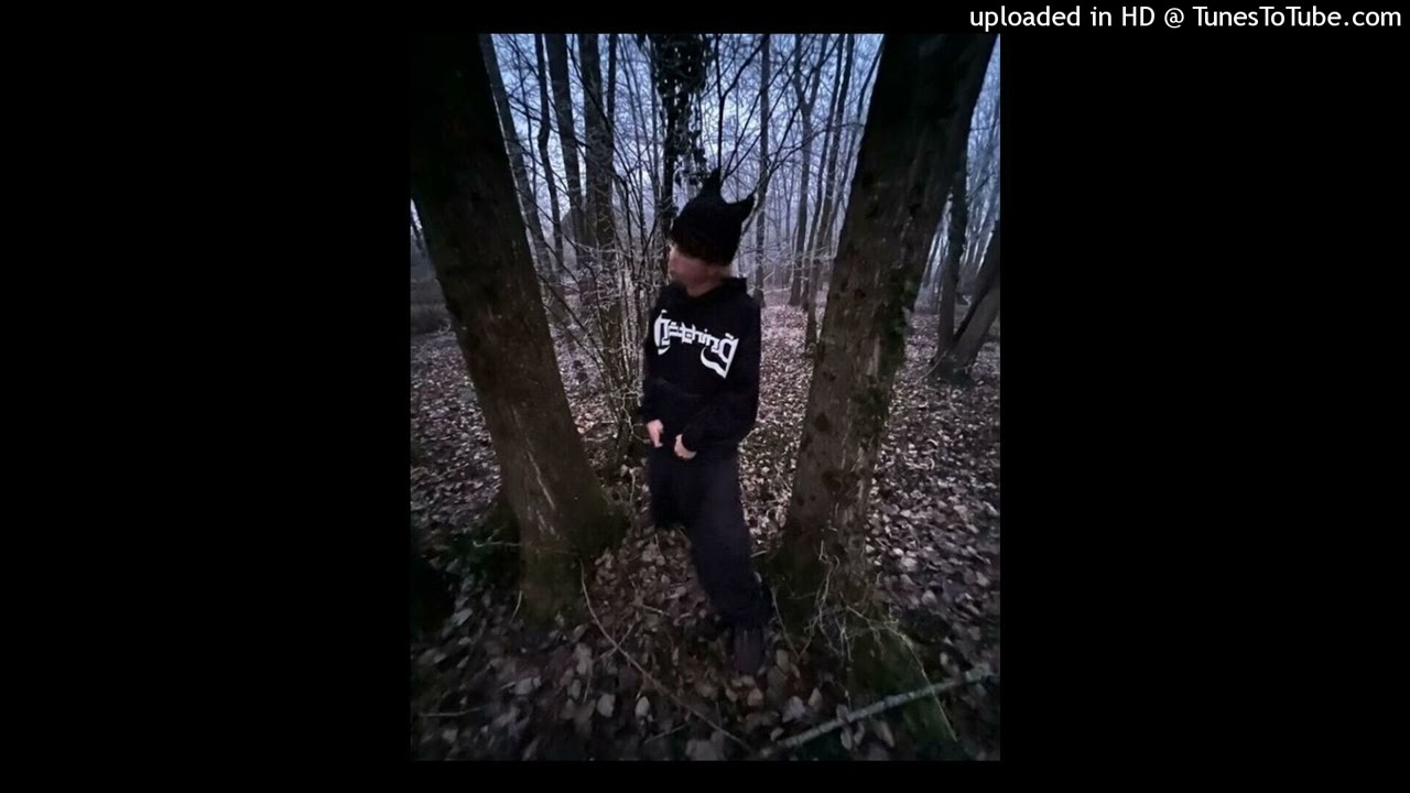 [free for profit] skaiwater + jersey club type beat - 