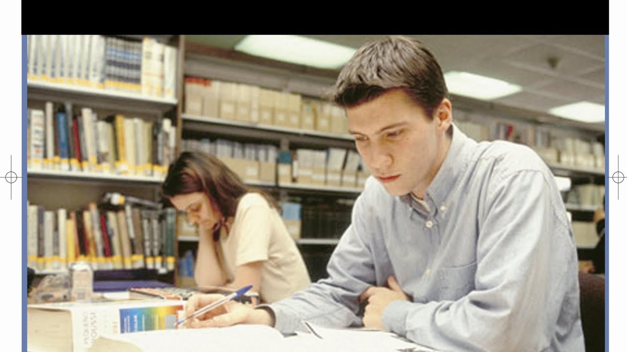 writing in paragraphs: chapter 1فصل الأول لطلاب مرحلة أولى قسم اللغة الانجليزية