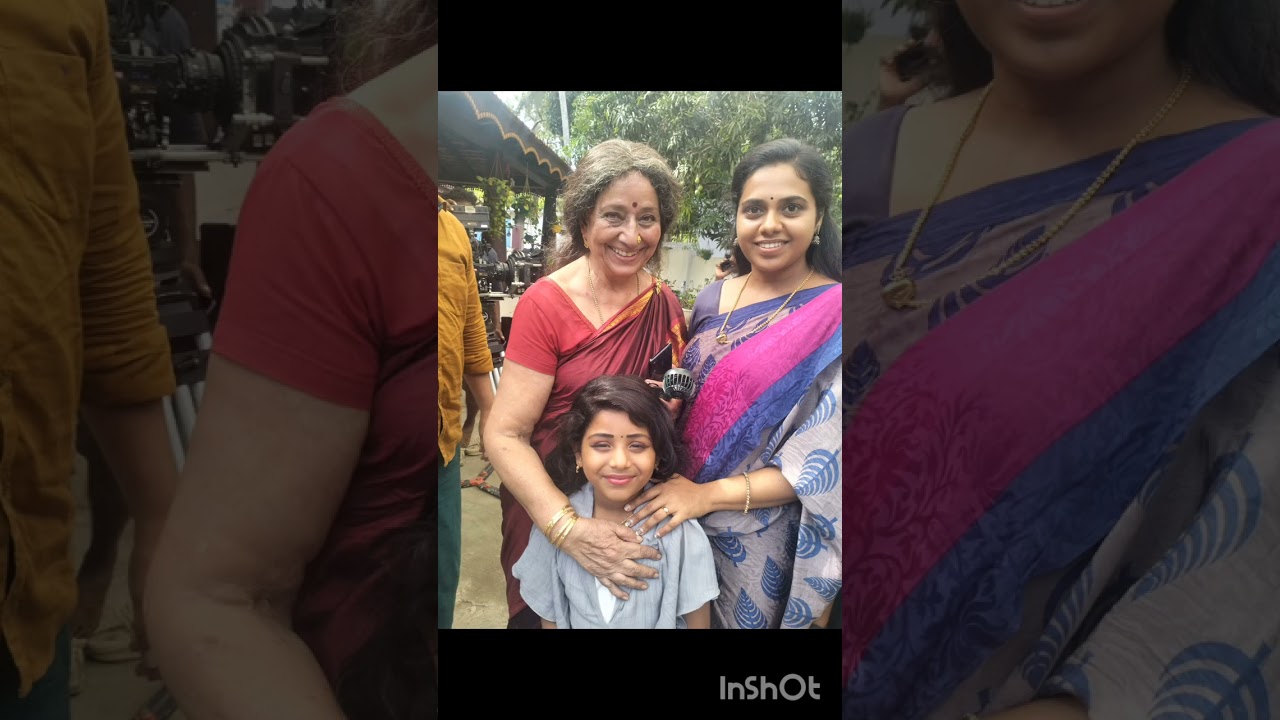 Pavitram location
