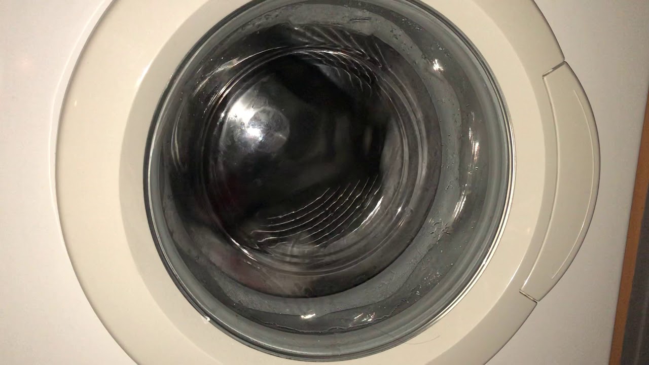 Bosch classixx 1400 express washing machine - cottons 60 4/7
