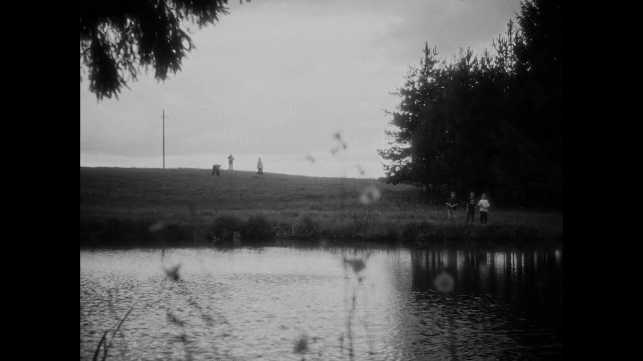 mergytemorta - nustojai kalbėt