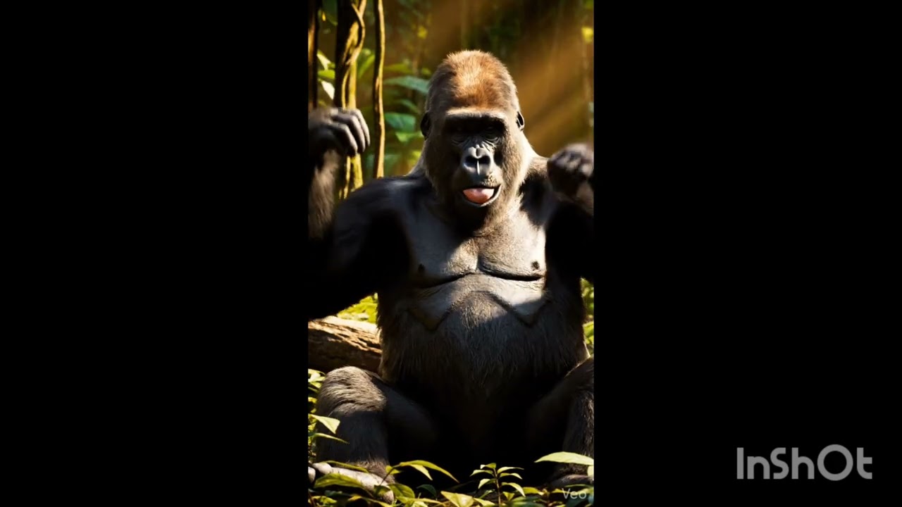 Subscribe please 
