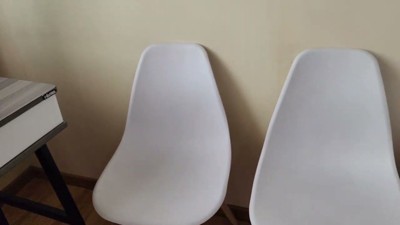 DIJUAL APARTEMEN STUDIO DI AYODHYA TANGERANG KOTA