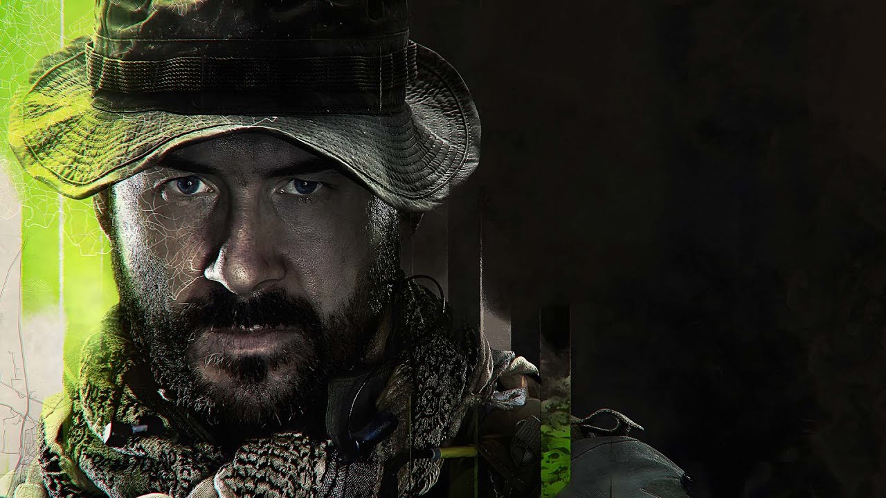 Call Of Duty Modern Warfare 2 - Early Access Full Campaign Gameplay - Part 1