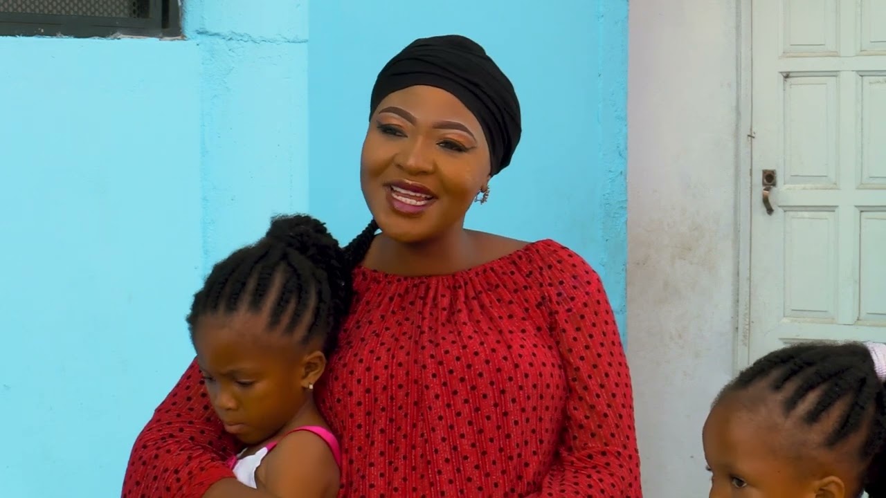 MUTUKA SEASON 3 EPISODE 1