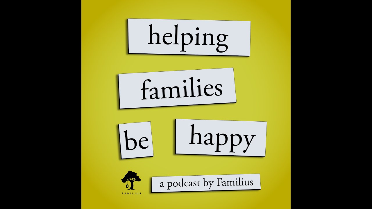 Making it Up: A Revolutionary Way of Bonding with Kids with Christopher Maninno