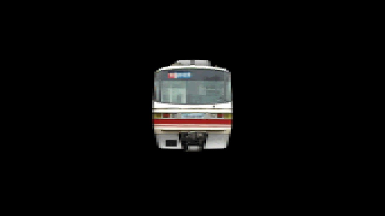 YOUKAI _ _ _ GIFU