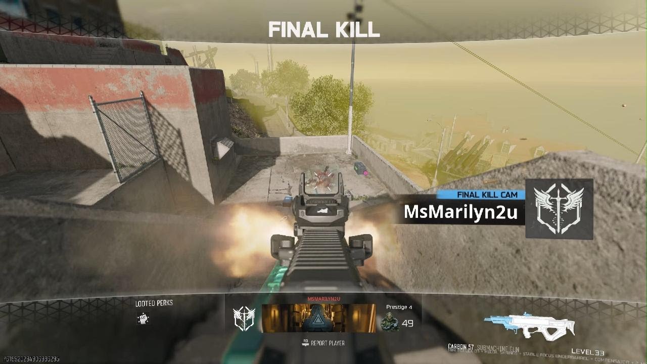 Double GG MsMarilyn FKC with BEERUS & VON 5th WIN