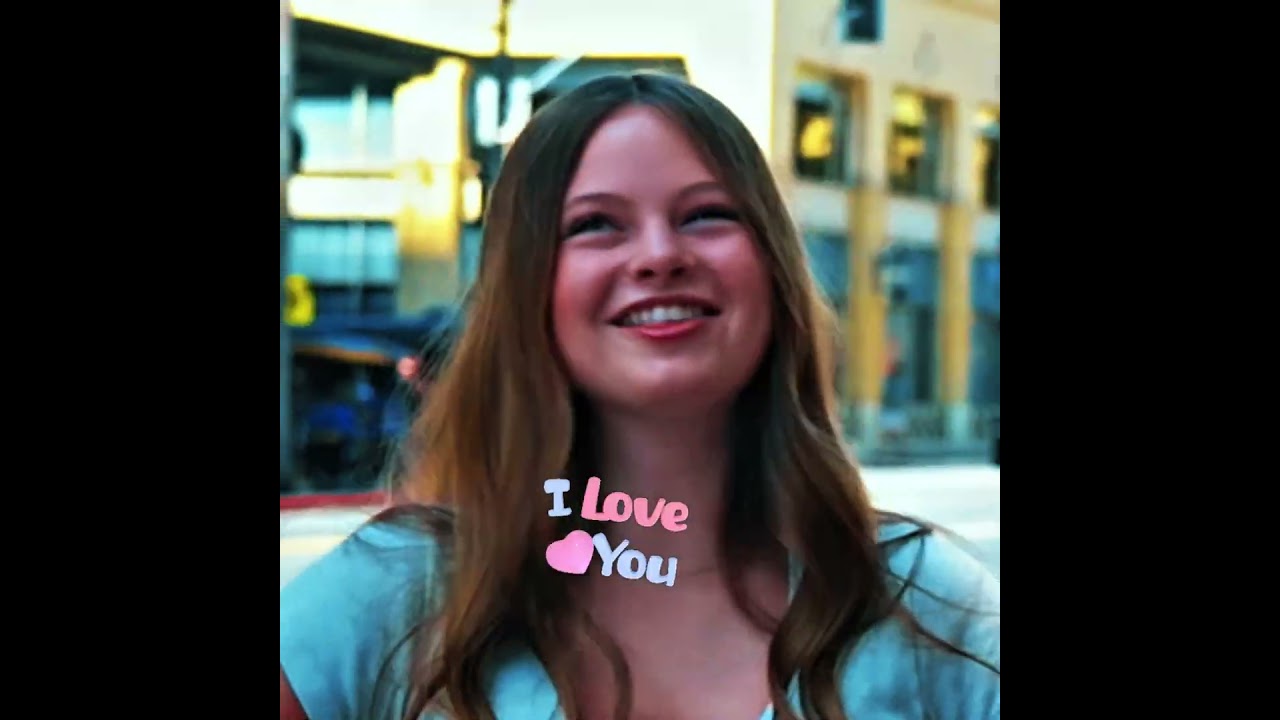 The Sweetest Prank War Ending Ever! #shorts