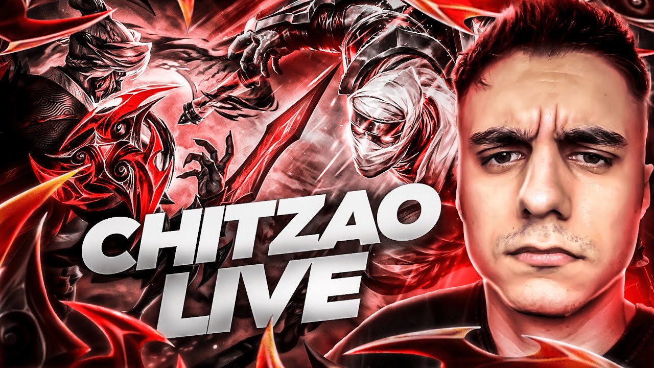 ALERGARE IN TRAP CA VINE CURSA! CHITZAO BELEAUA 61% WINRATE 350 LPS START!