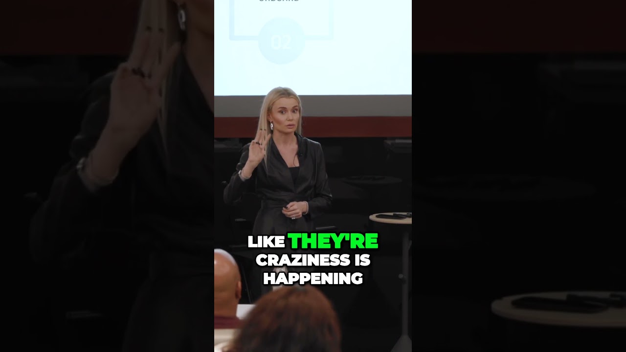 Uphold Ethics and Accountability by Promoting Values in Our Organization