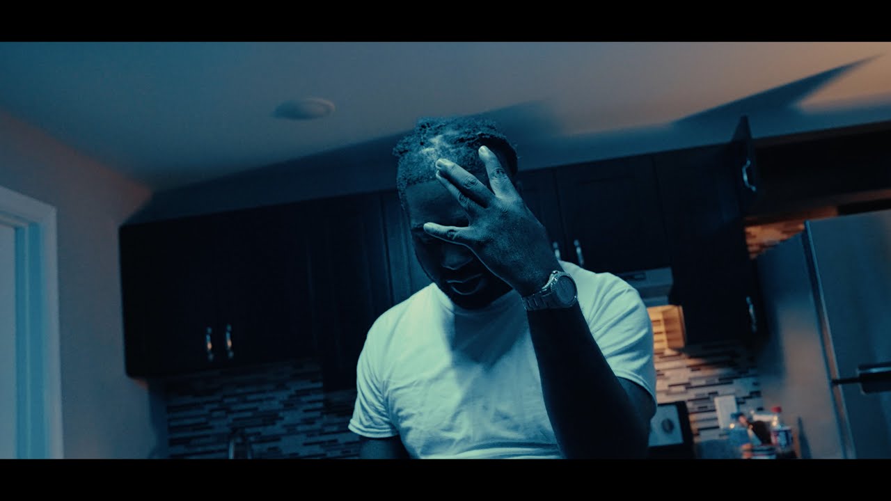 Paco Panama & DeeMuney - Outa Order (Official Video)