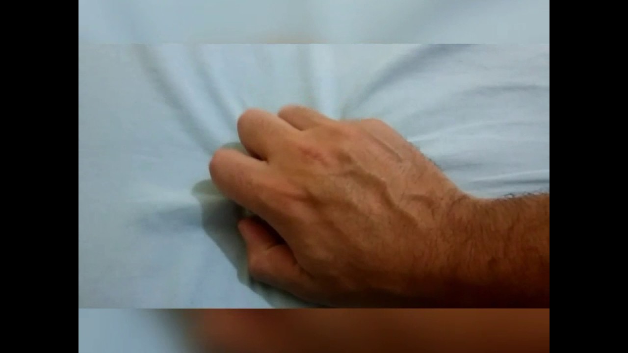 Introspecção