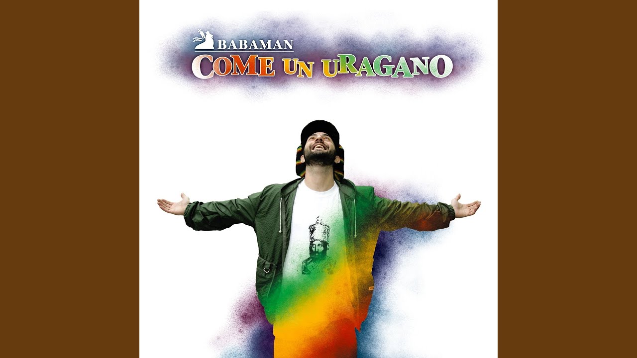 Babilonia (2022 Remaster)