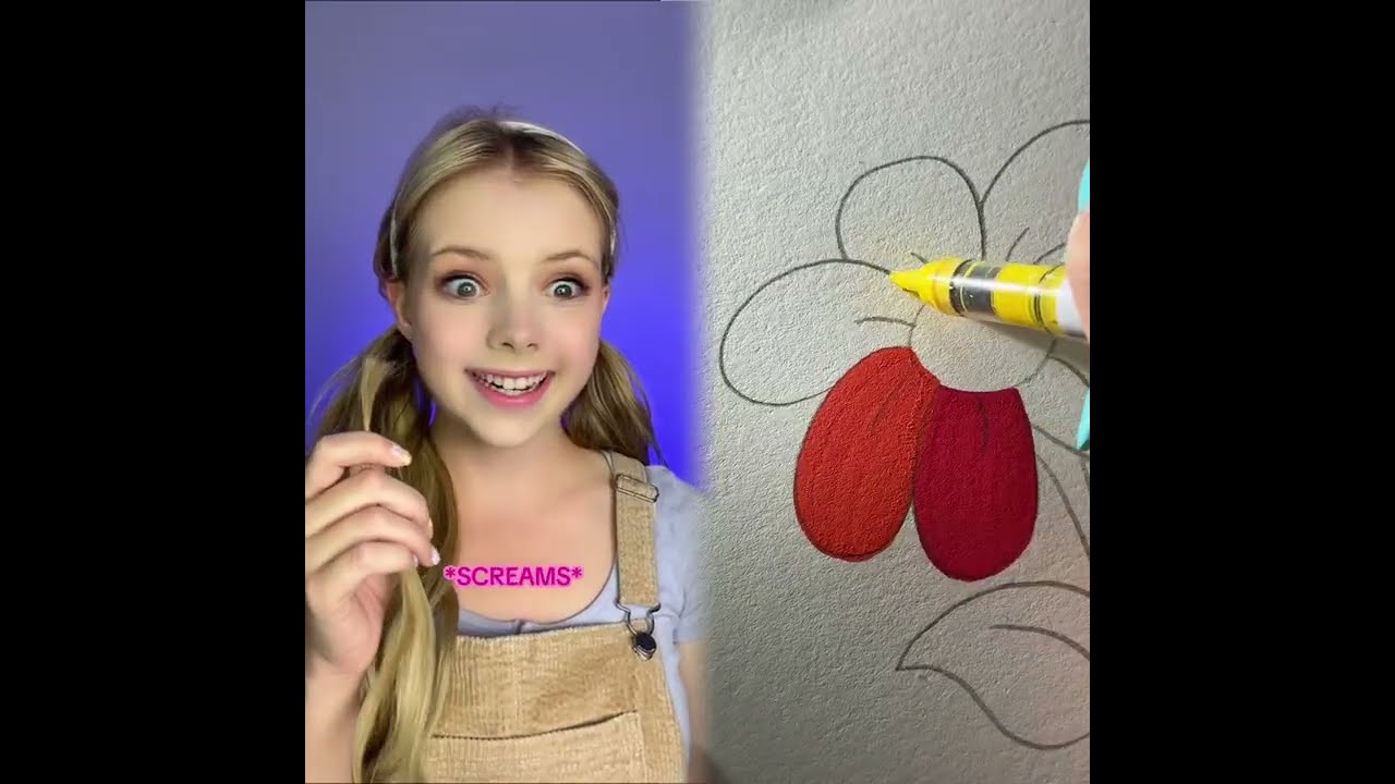 🤣👌👌👌2026 pov Must-Watch Crazy Clips Compilation #humor #fypシ #pov #fyp #foryou 😍😜
