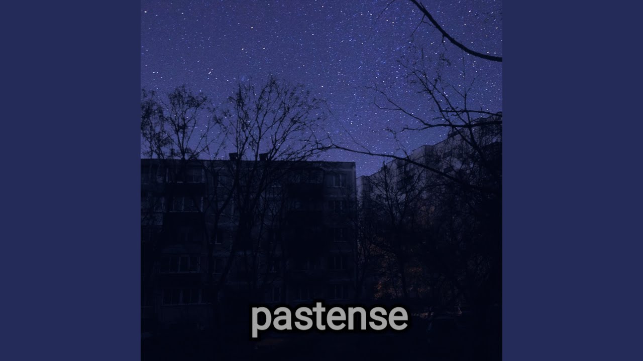 Pastense