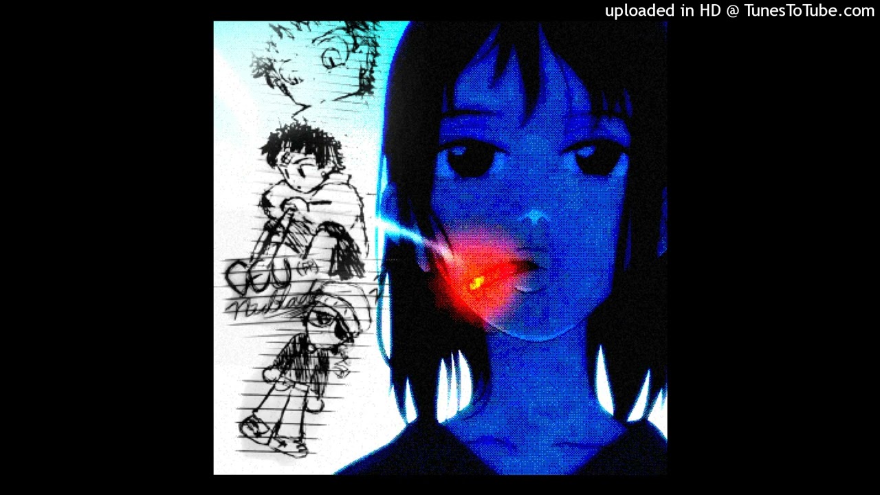 sleep - céu nublado (full ep)