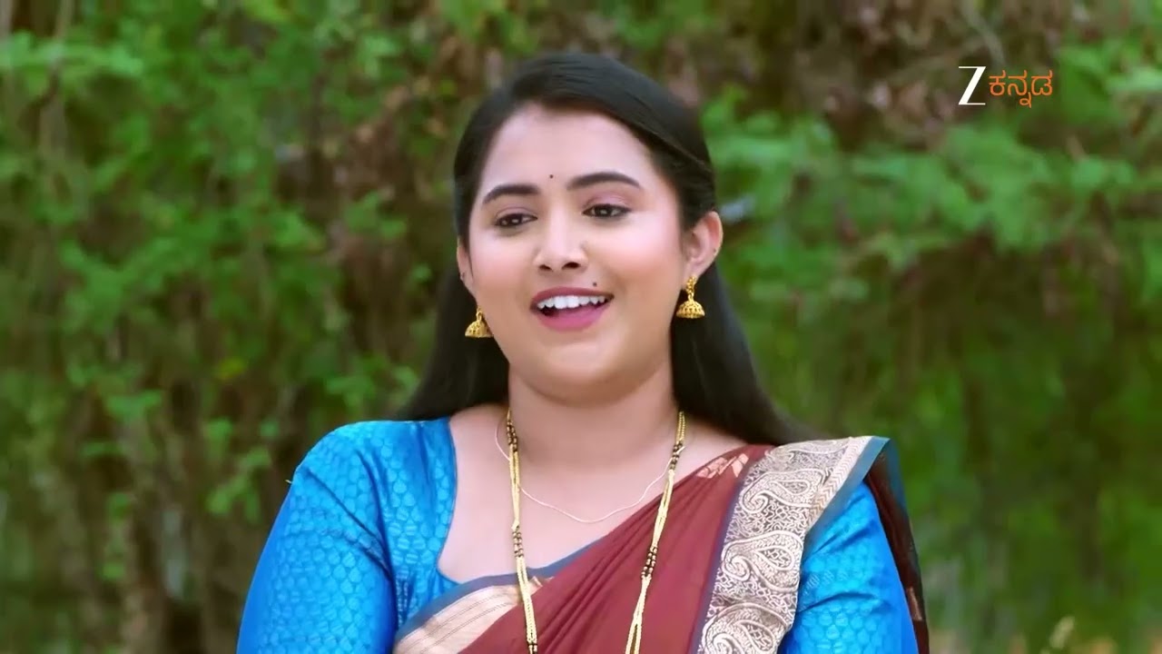 Brahmagantu | Ep - 430 | Webisode | Feb 03 2026 | Zee Kannada