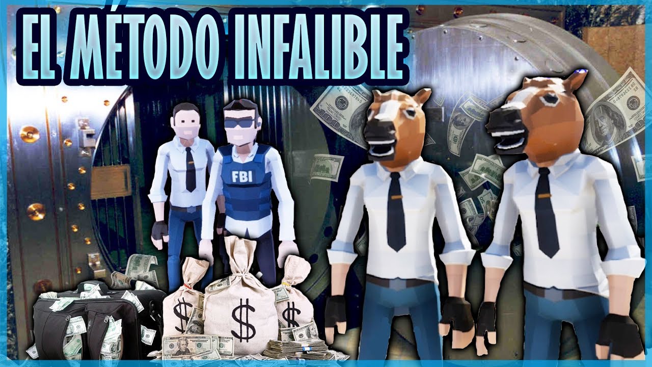 NADIE SE LO ESPERABA! *WILLY Y VEGETTA* VS *FARGAN Y ANGEL*