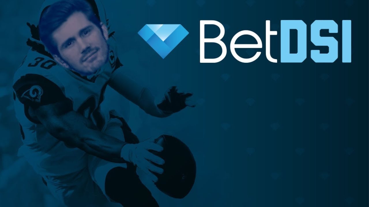 Cumtown - BetDSI