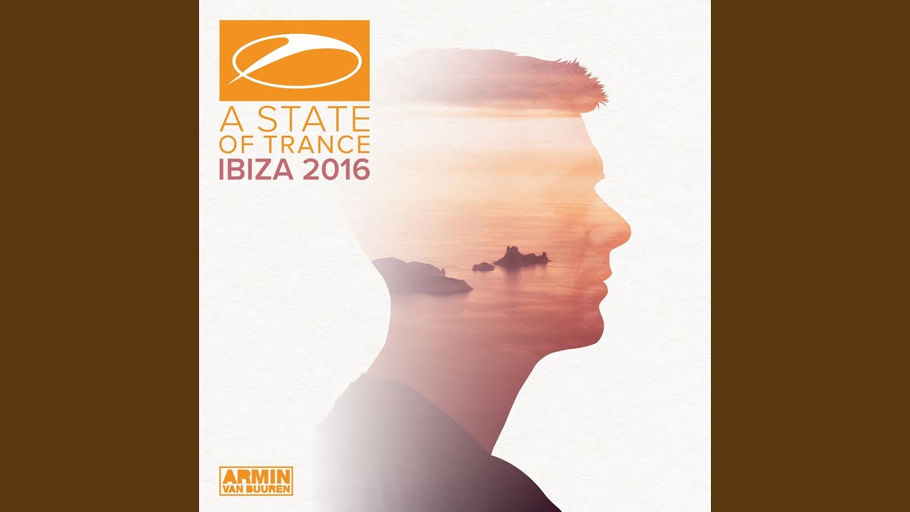 Ignite (Allen Watts Melodic Remix)