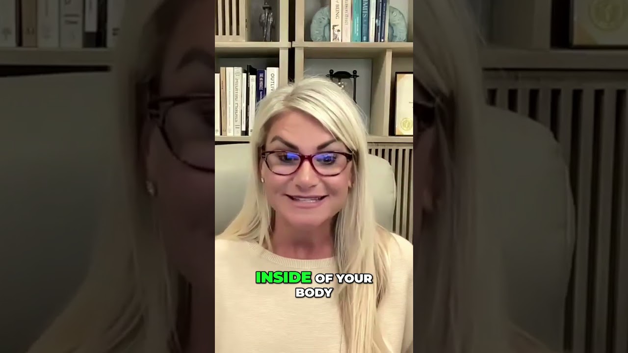 Collagen Results: How Long Until You See a Difference?