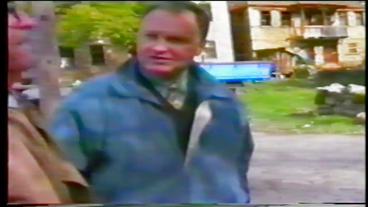 Док.   СЛАТИНО
