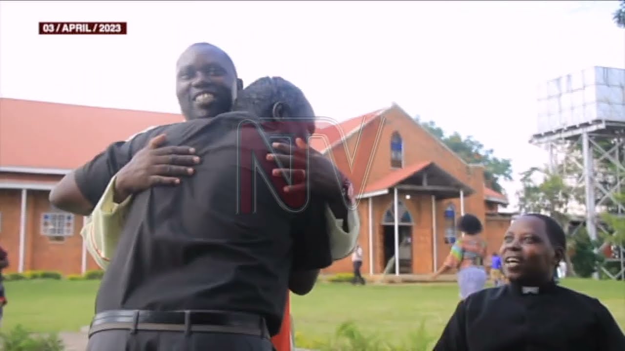OBULABIRIZI BW’E LUWERO: Olukiiko lw’abalabirizi lusazizzaamu okulondebwa kwa Kasana