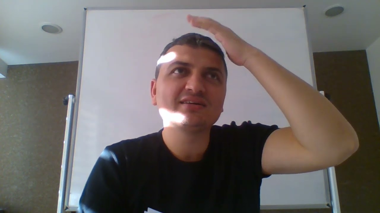Gümrük İhracat Rejimi, İhracı Yasak, İhracı Ön izin, İhracı Kayda Bağlı Mallar