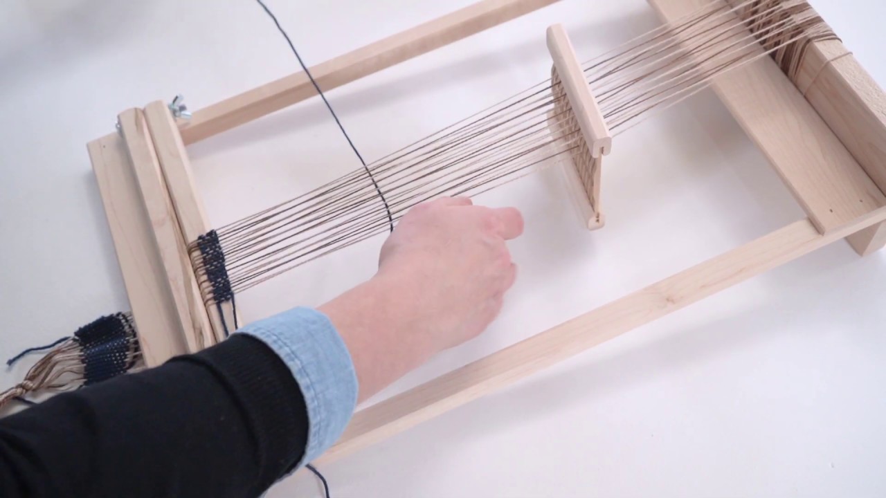 How to get started on the BEKA 10