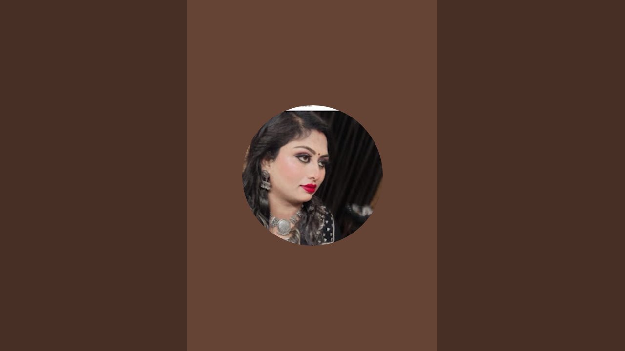 Ishika sharma  is live! radhe radhe ji 
