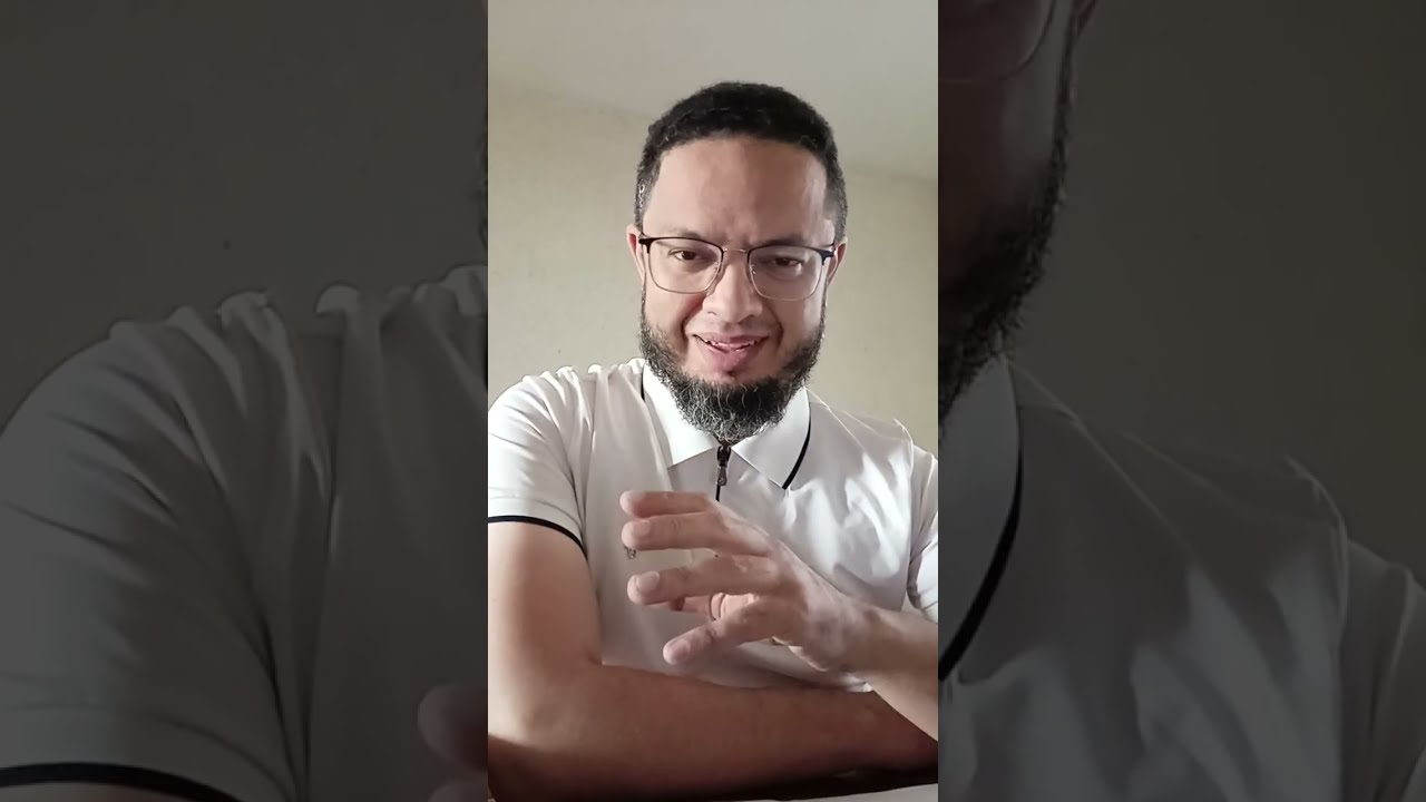 (وكذلك أنزلناه قرآنًا عربيًّا وصرَّفنا فيه من الوعيد لعلهم يتقون أو يحدث لهم ذكرًا)