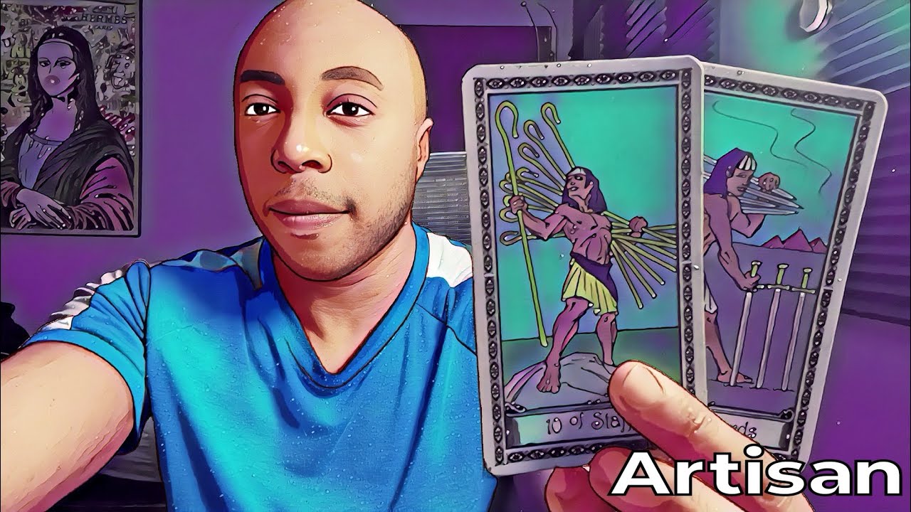 БЛИЗНЕЦЫ — ОНИ НЕ ХОТЯТ РАЗРУШАТЬ ОТНОШЕНИЯ С ВАМИ