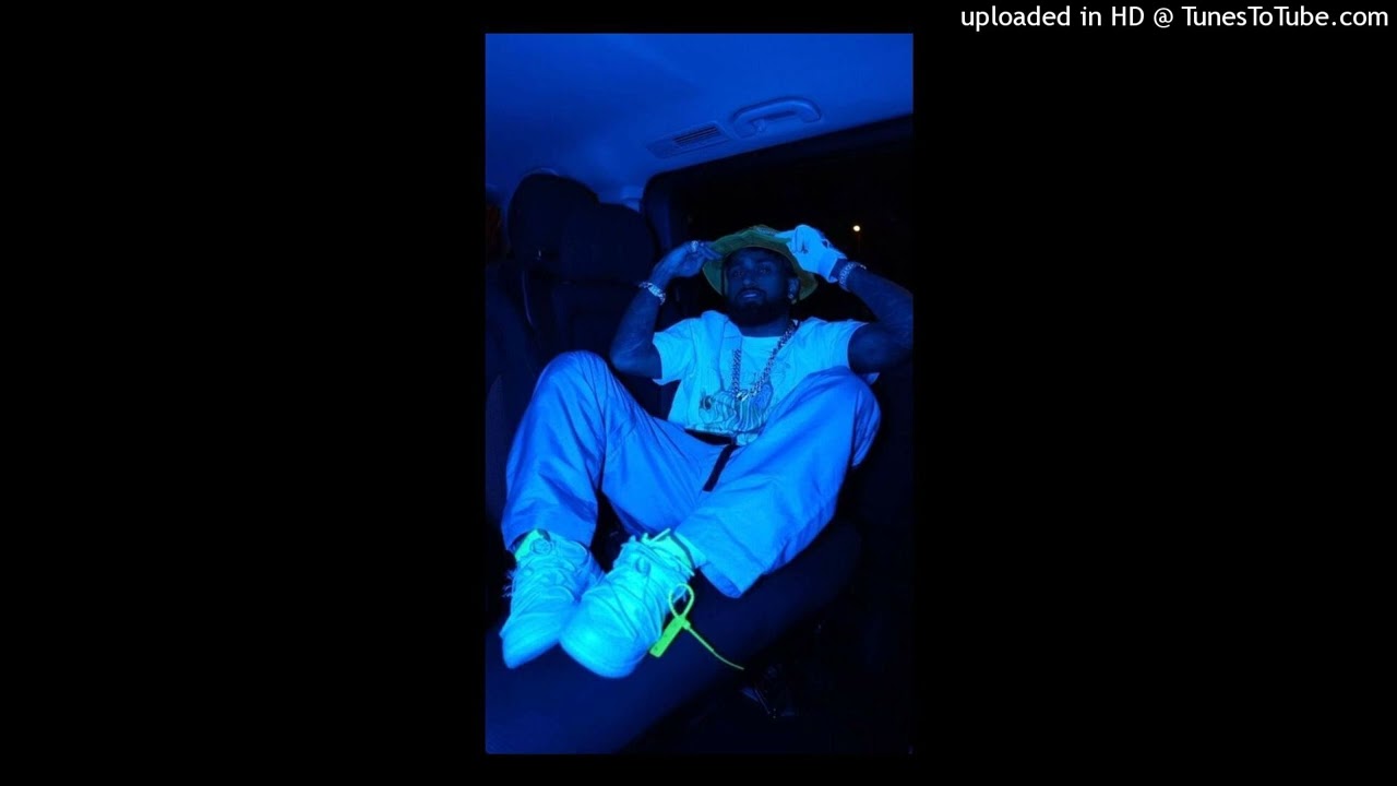 Trap Type Beat | Bryant Myers x Foreign Teck 