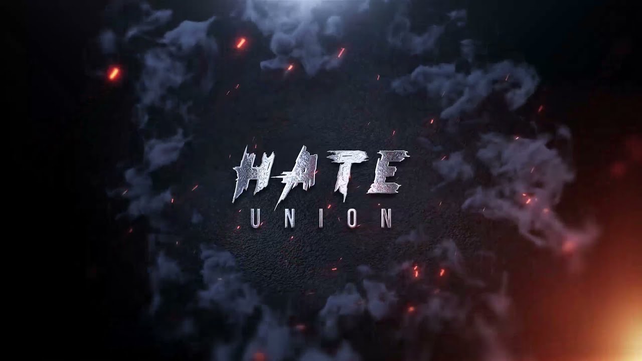 TRSRO EFES JANGAN KALE SAVAŞI | UNION SAVAŞLARI | RANK 1 HATE