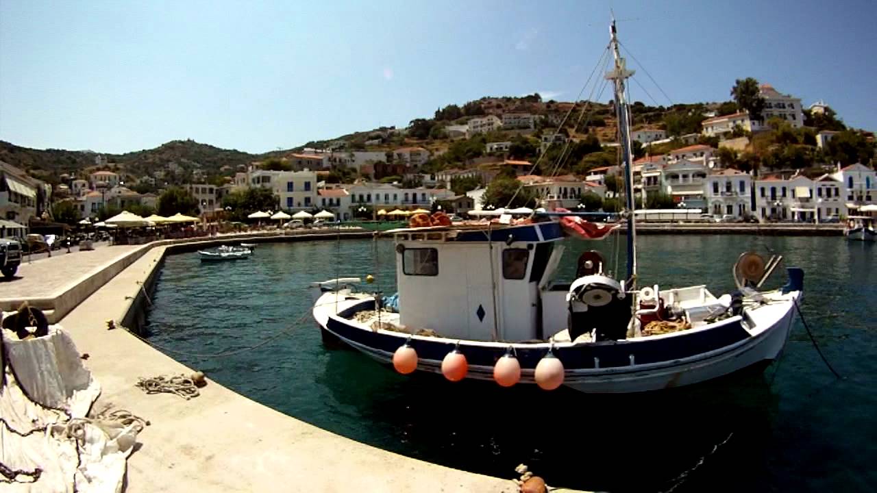 &Epsilon;ύ&delta;&eta;&lambda;&omicron;&sigmaf; - Evdilos  /  www.myIkaria.gr