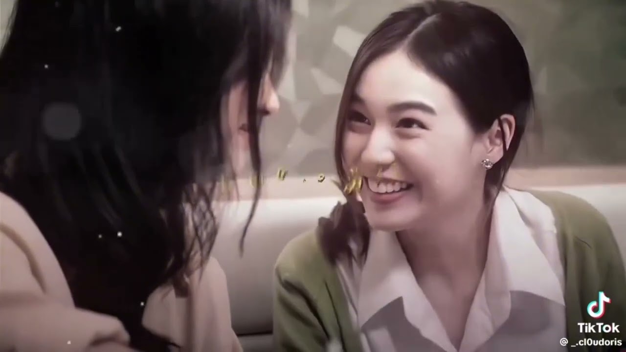 TỔNG HỢP VIDEO IDOL KPOP, DIỄN VIÊN 