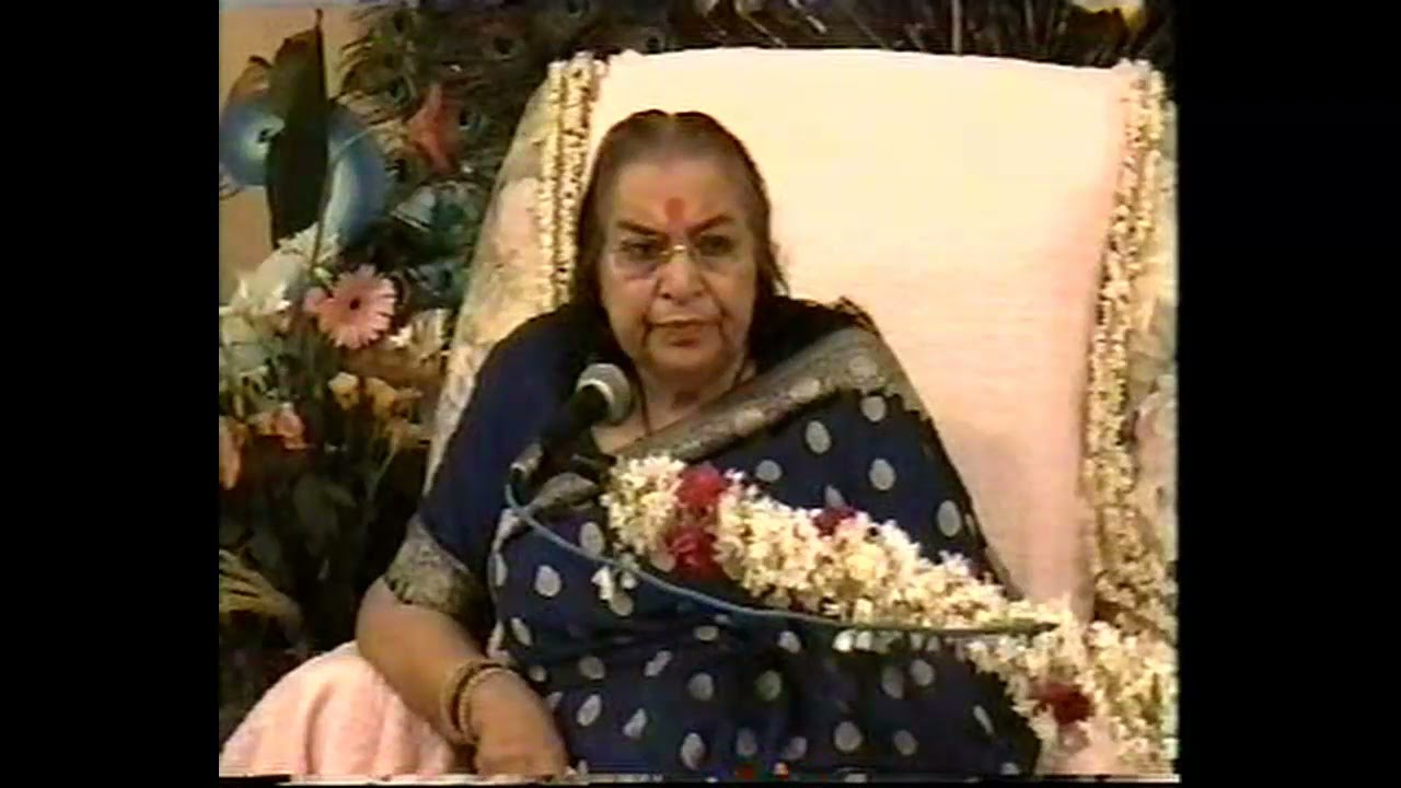 Shri Krishna Puja, Prathisthan.Pune 2003