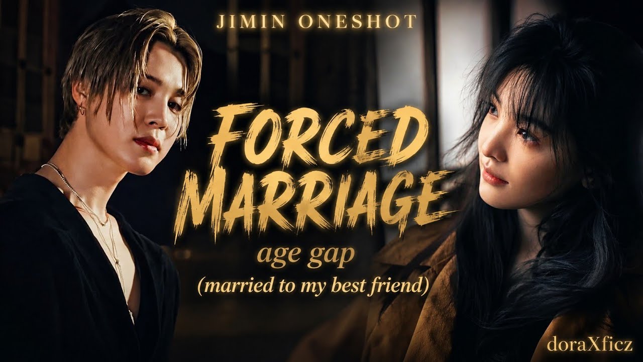 jimin oneshot (FORCED MARRIAGE ❣️😮‍💨) BTS oneshots in tamil voice over 