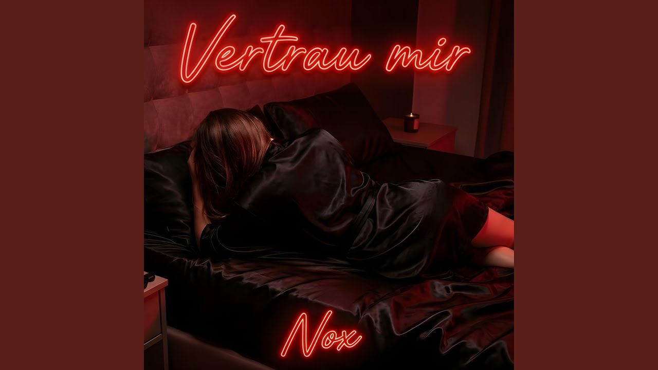 Vertrau mir