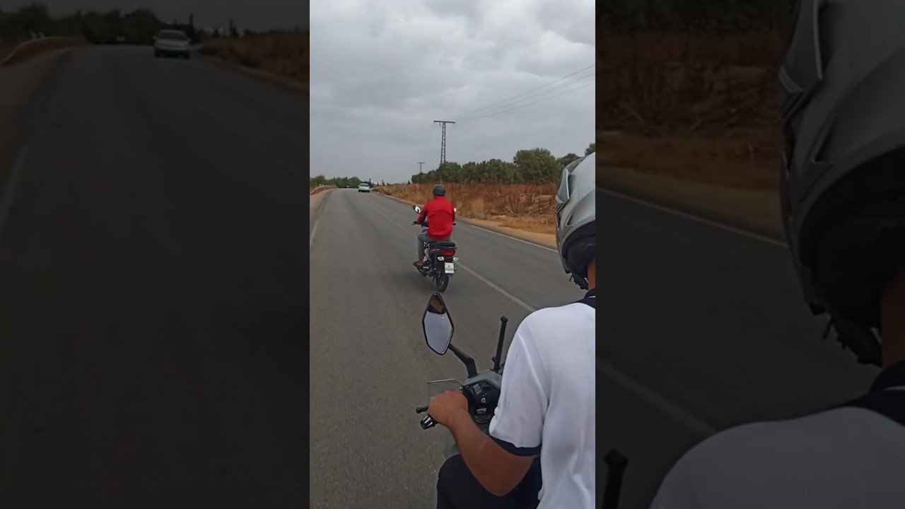 #shorts #I ride a #motorcycle