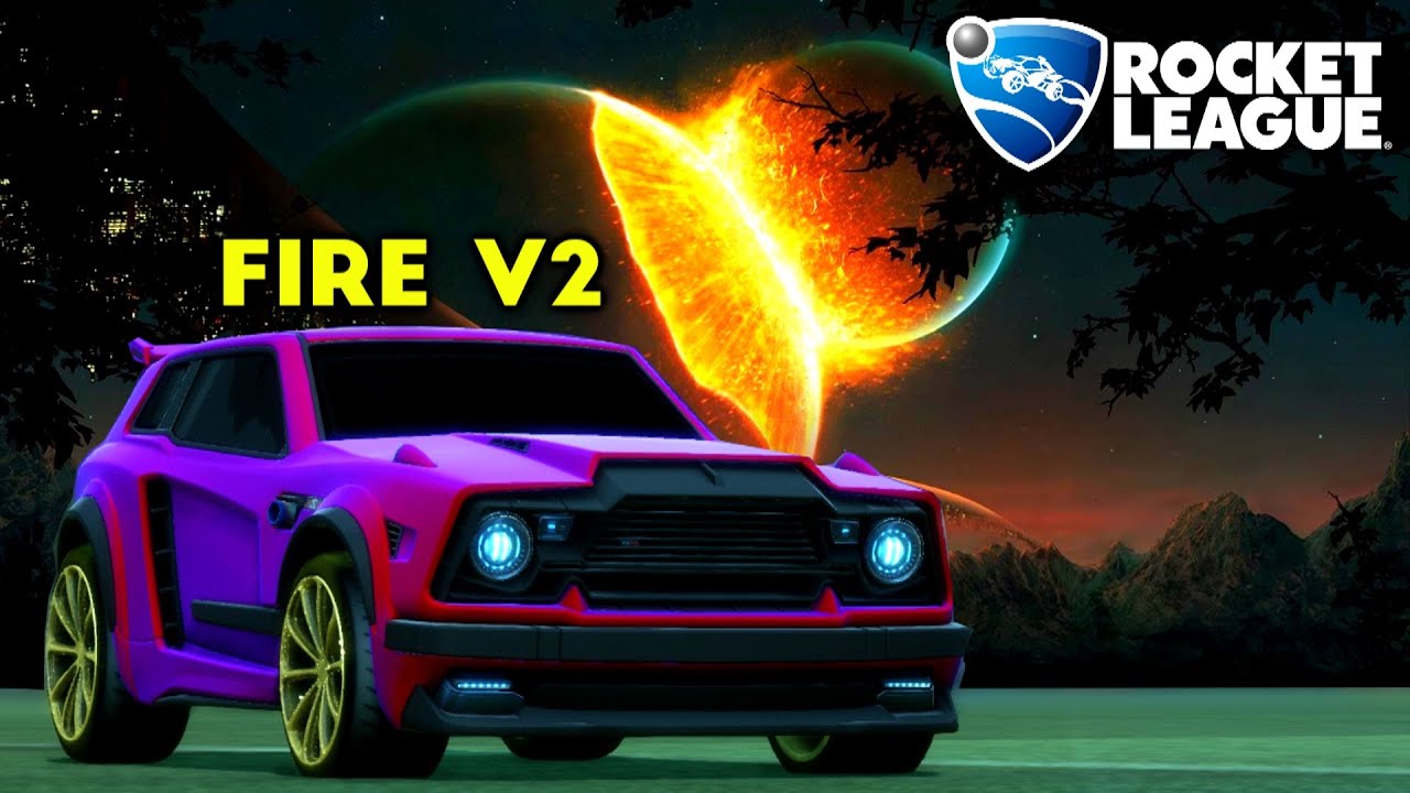 CHEGANDO NA MINHA TRANSFORMA&Ccedil;&Atilde;O FINAL... | Rocket League 1v1 Ranked (3/3)