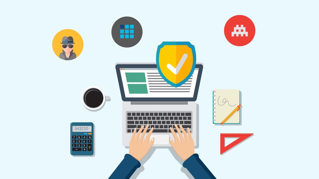 Citi: Citibank Online Security Tips