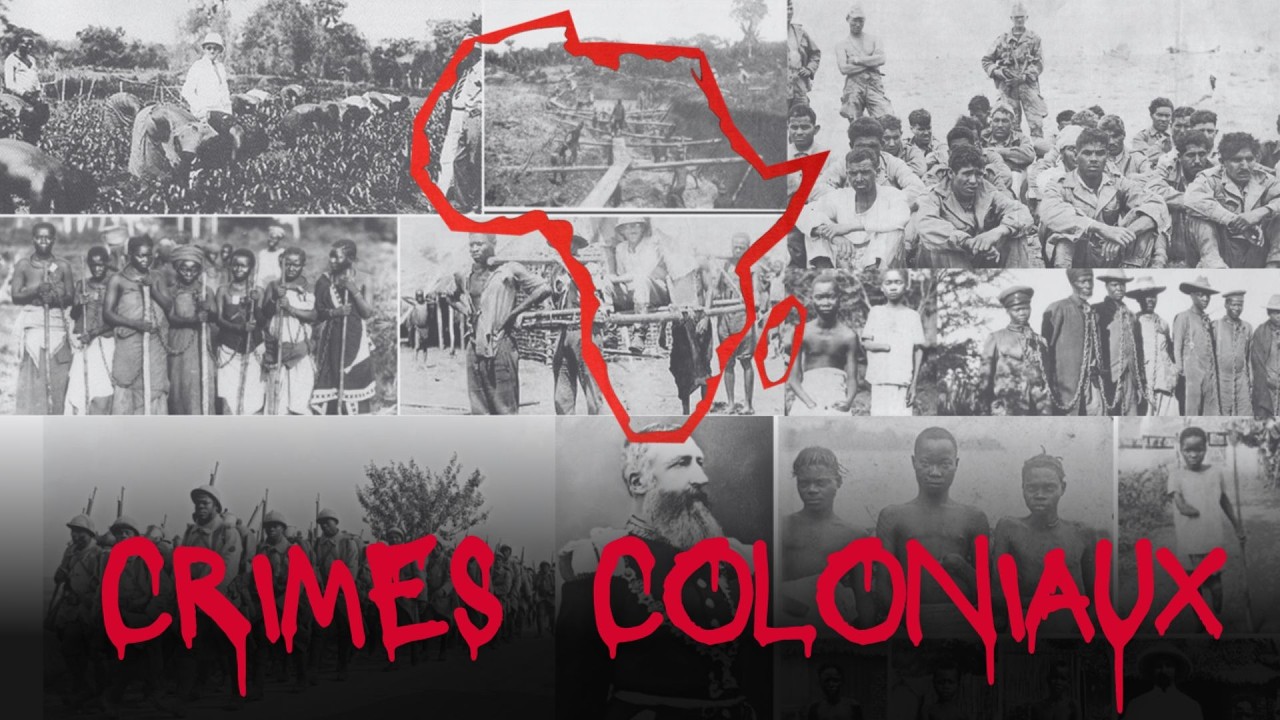 Que vaut la déclaration d’Alger ?