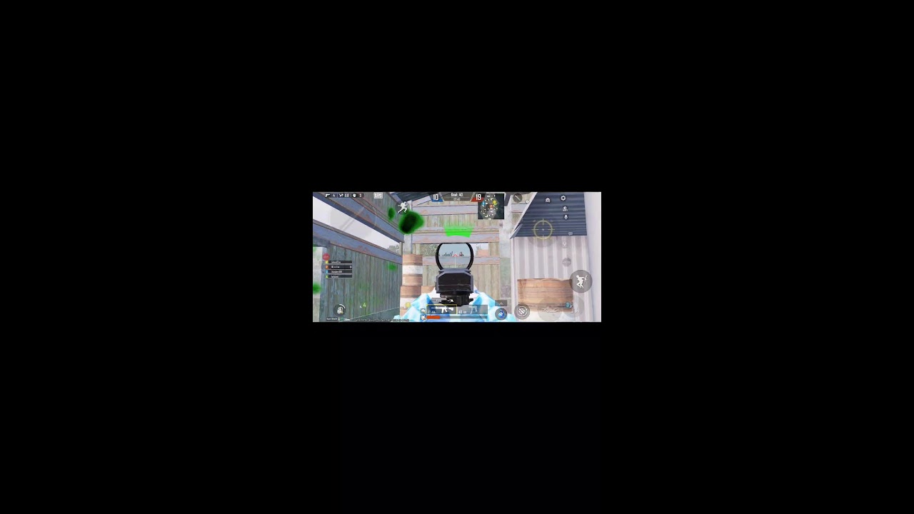 IGL IS LIVE 💥 | Road To 300 Subs Support ❤️ #bgmilive #live #bgmi